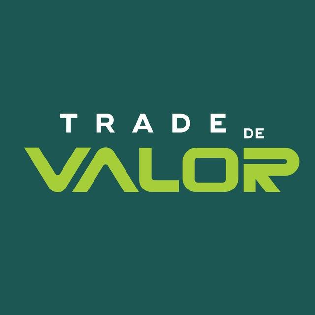 Trade de Valor - Felipe Dabul