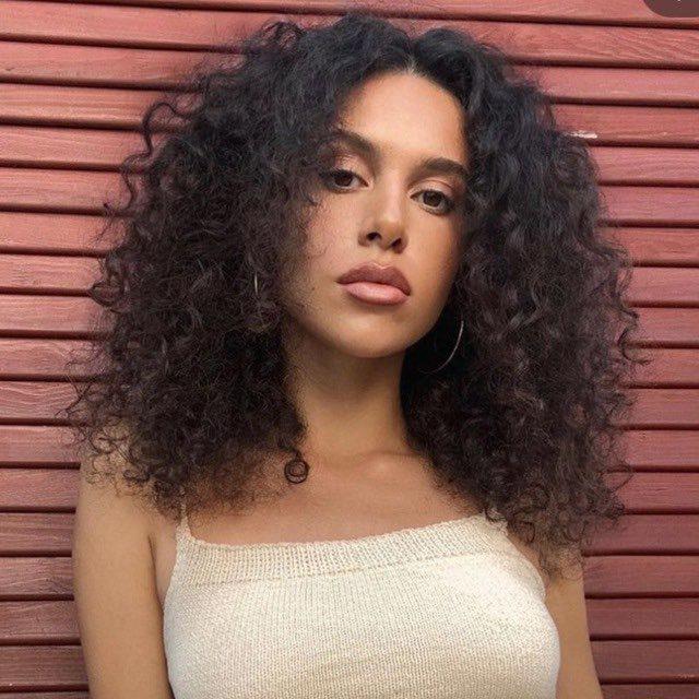Monica Rey | Trader