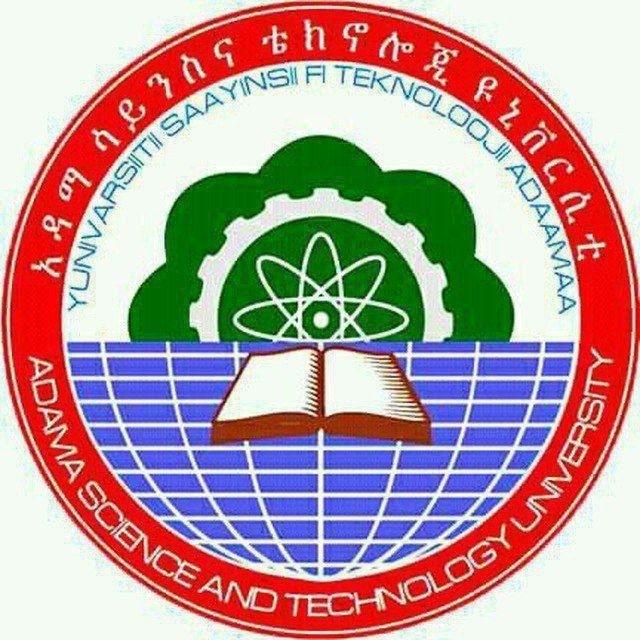 Astu-2018