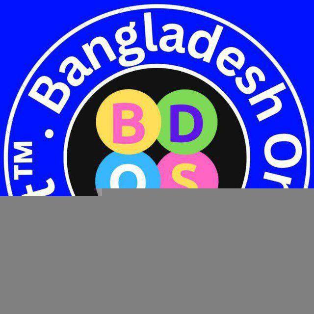 বাংলাদেশ অনলাইন সাপোর্ট।