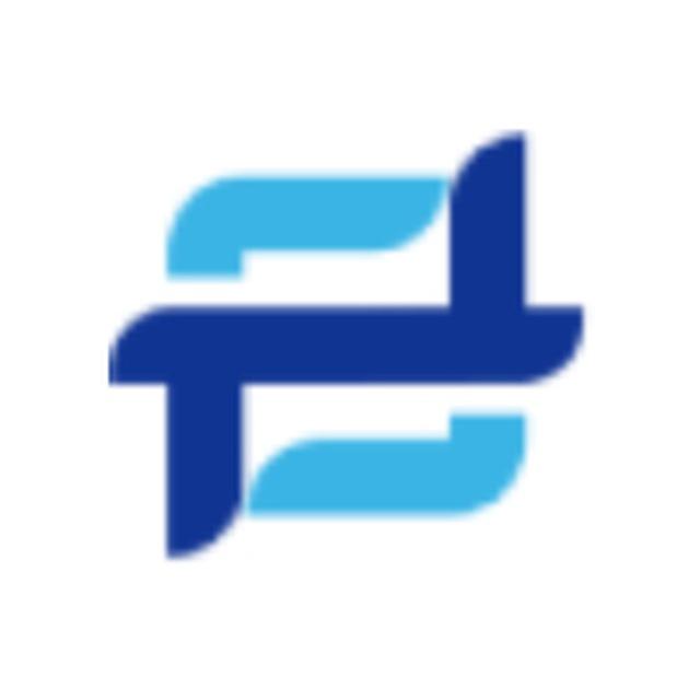 Freshers-Job.Com