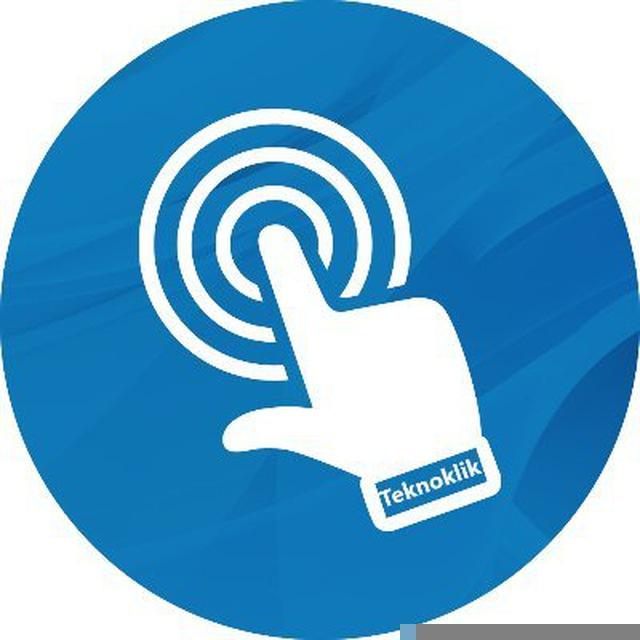 озвучка текста голосом бота