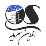 OnlineSarmayeh