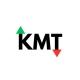 🔺ＫＭＴ ＴＲＡＤＥ🔻