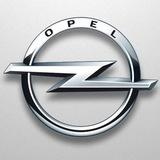 Клуб владельцев авто Opel Astra H/Opel Zafira B