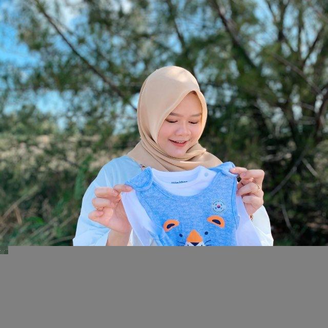 Fasz.Nadiah ✨