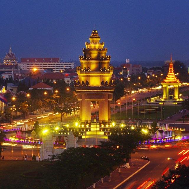 Kohkong trong tôi❤️