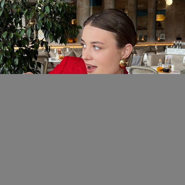KERASOVA CONTENT