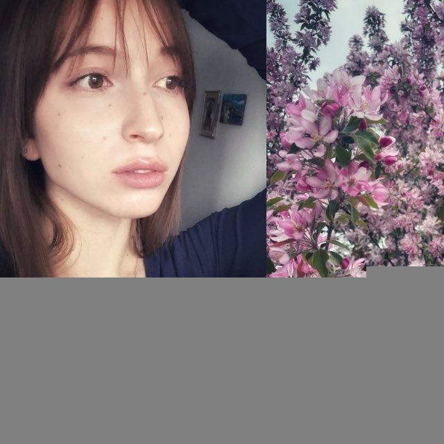 мастерок