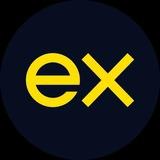 Exness Africa Francophone