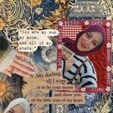 –آنسة شَجرة 🍃