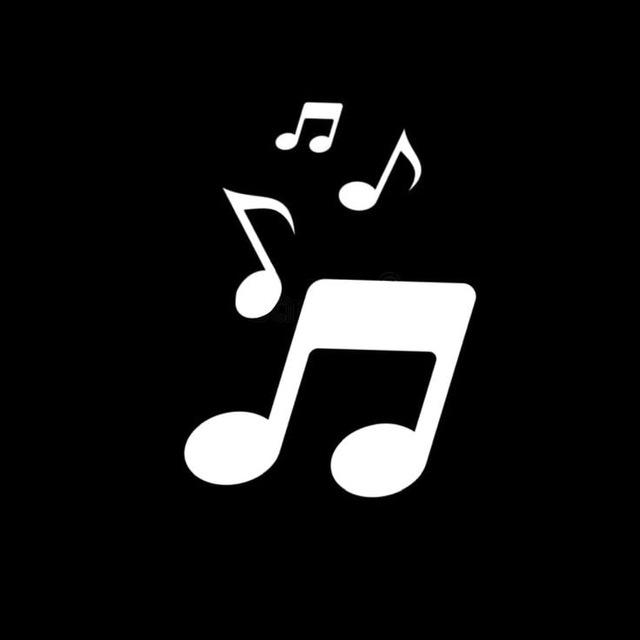 𝐓𝐇𝐄 𝐒𝐎𝐍𝐆 🎵