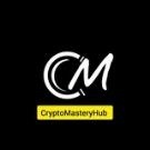 CryptoMasteryHub(crypto)