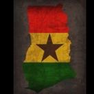 MADE IN GHANA🇬🇭