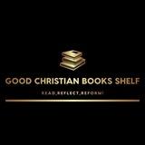Good Christian Books Shelf