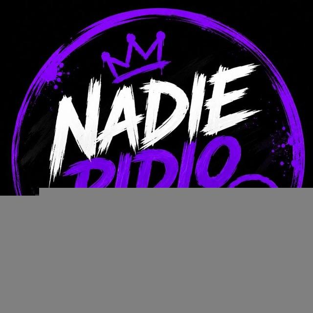 ⚡⛓️ＮＡＤＩＥ ＰＩＤＩＯ ＥＳＴＯ⛓️⚡