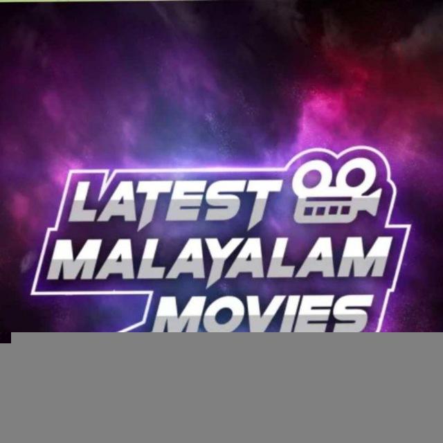 New_Malayalam_Movies_Downloads