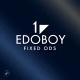 EDOBOY FIXED ODDS 🏆🔞🔰