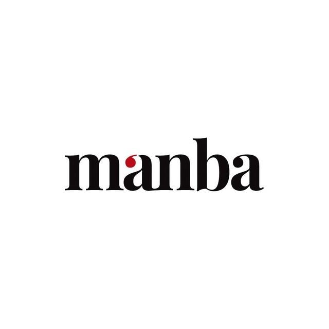 Манба / Источник