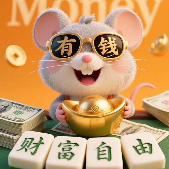 精聊素材｜聊天·生活·海外素材