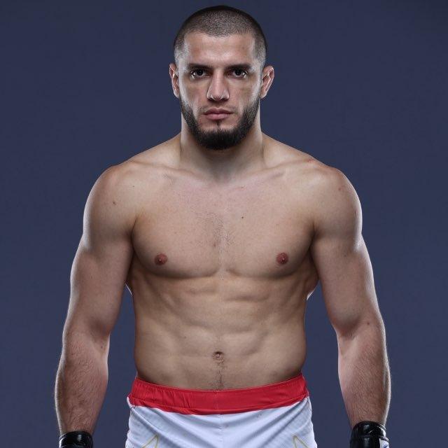 Akaev | LIVE