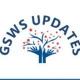 GSWS Updates