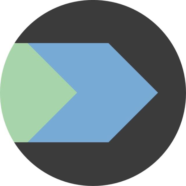 Bash Days | Linux | DevOps