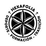 HEXAFOLIA