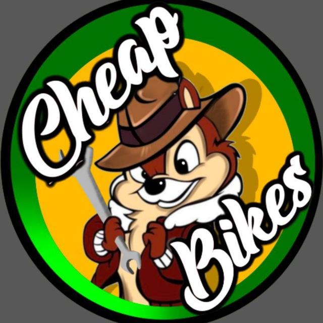 Бюджетная аренда байка НЯЧАНГ | Cheap Bike Rent