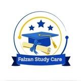 Faizan Study Care (BCS,BANK,GOVT JOB)