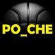 PO_CHE ⚽️🏀