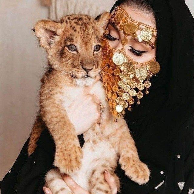 Source ᗩᒪᗩᗩ🧚‍♀