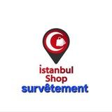 Survetement-istanbulshop69