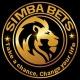 ༒ SIMBA BETS