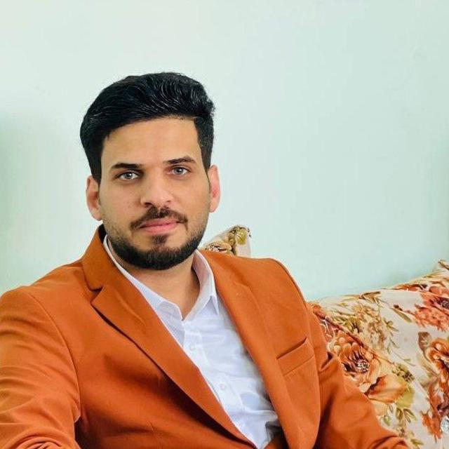 احياء الثالث متوسط ا.انورحمزه