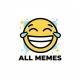 All memes 😄