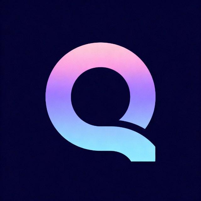 QuantAura- “Decode the market’s rhythm. Build with precision, adapt with purpose.” ®