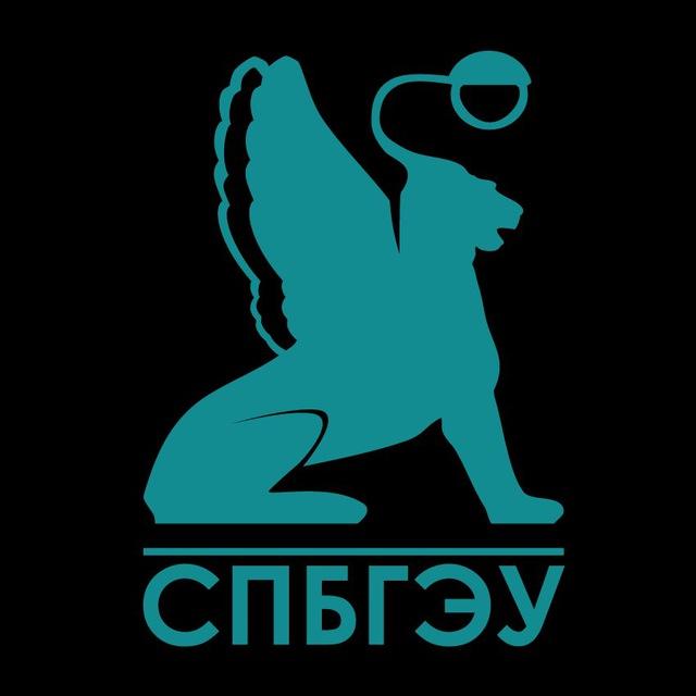 Информационная группа Общежития №4