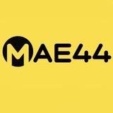 Mae44