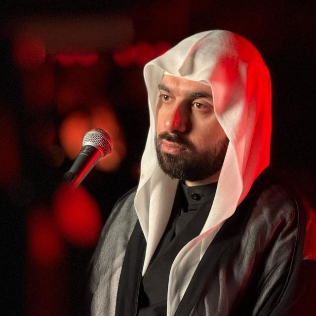 ميرزا عادل أشكناني