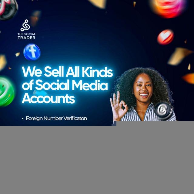 THE-SOCIALTRADER.COM