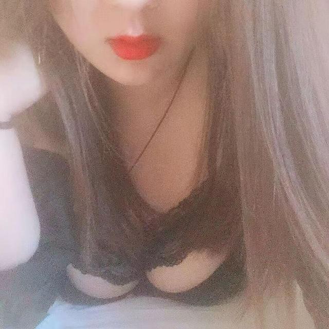 汐玥 柳州（开课中）