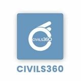 Civils360 IAS
