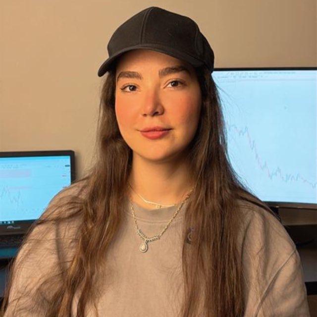 Tarane Akbari