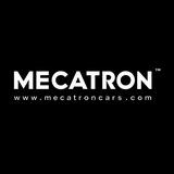 MECATRON ™ - Diagnostic Automobile
