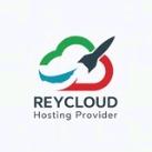 REYCLOUD.IR