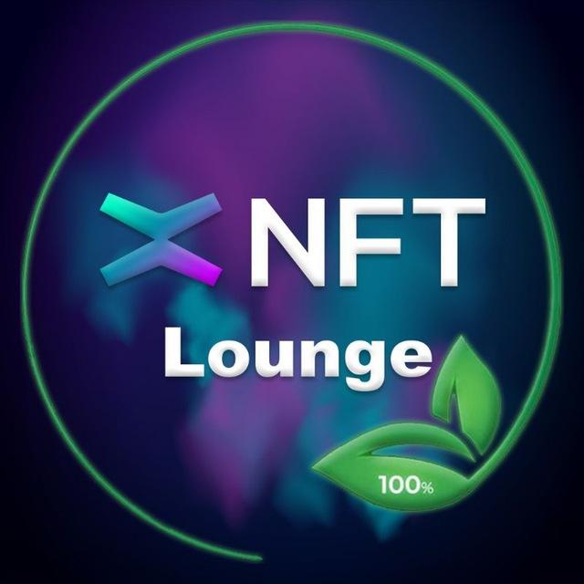 MultiversX NFT Lounge