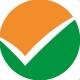 CSIR NET All Subject Materials NTA UGC JRF