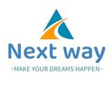 NEXTWAY CLASSES