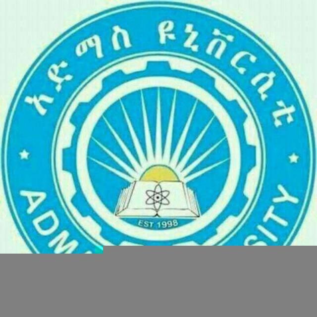 2017 Entry Regular Mkt & S M- TVET